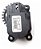 Motor Atuador Caixa Evaporadora Chevrolet Cruze 2014 2015 - Imagem 1