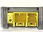 Capa Painel Tabelier Suzuki Grand Vitara 2010 2013 2015 - Imagem 2