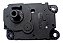 Motor Atuador Caixa Evaporadora Citroen Ds3 2011 2012 2013 - Imagem 4