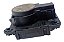 Motor Atuador Caixa Evaporadora Citroen Ds3 2011 2012 2013 - Imagem 3