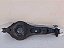 Bandeja Balança Traseira Esquerda Volvo C30 2.5 T5 2007 - Imagem 3