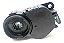 Motor Atuador Caixa Evaporadora Gm Tracker Turb 1.2 Aut 2021 - Imagem 1