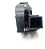 Motor Atuador Caixa Evaporadora Gm Tracker Turb 1.2 Aut 2021 - Imagem 3