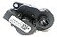 Motor Atuador Caixa Evaporadora Gm Tracker Turb 1.2 Aut 2021 - Imagem 2