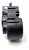 Motor Atuador Caixa Evaporadora Gm Tracker Turb 1.2 Aut 2021 - Imagem 4