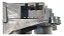 Motor Atuador Caixa Evaporadora Hyundai Elantra 2012 - Imagem 6