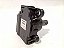 Motor Atuador Caixa Evaporadora Hyundai Elantra 2012 - Imagem 5