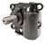 Motor Atuador Caixa Evaporadora Hyundai Elantra 2012 - Imagem 1
