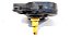 Motor Atuador Caixa Evaporadora Hyundai I30 2009 2010 2011 - Imagem 3