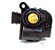 Motor Atuador Caixa Evaporadora Hyundai I30 2009 2010 2011 - Imagem 1