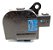 Motor Atuador Caixa Evaporadora Hyundai I30 2009 2010 2011 - Imagem 2