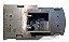Botão Off Esp Volkswagen Touareg 2004 2005 2006 2007 2010 - Imagem 1