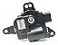 Motor Atuador Caixa Evaporadora Hyundai I30 2014 2015 - Imagem 1
