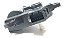 Motor Atuador Caixa Evaporadora Hyundai I30 2014 2015 - Imagem 3