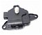 Motor Atuador Caixa Evaporadora Hyundai I30 2014 2015 - Imagem 2