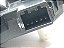 Motor Atuador Caixa Evaporadora Hyundai I30 2014 2015 - Imagem 4