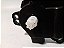 Motor Atuador Caixa Evaporadora Hyundai I30 2015 - Imagem 5