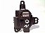 Motor Atuador Caixa Evaporadora Hyundai I30 2015 - Imagem 2