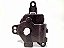 Motor Atuador Caixa Evaporadora Hyundai I30 2015 - Imagem 1