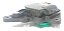 Motor Atuador Caixa Evaporadora Hyundai Vera Cruz 2008 2010 - Imagem 5