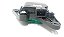 Motor Atuador Caixa Evaporadora Hyundai Vera Cruz 2008 2010 - Imagem 4