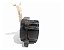 Motor Atuador Caixa Evaporadora Land Rover Sport 2004 2009. - Imagem 1