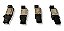 Capa Painel Tabelier Volkswagen Touareg V8 2005 2006 2007 - Imagem 9