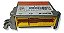 Capa Painel Tabelier Volkswagen Touareg V8 2005 2006 2007 - Imagem 7