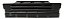 Botão Off Estabilidade Volkswagen Tiguan 2012 2013 2014 - Imagem 1