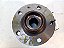 Cubo Roda Dianteiro Direito Vw Passat Tsi 2008 B6 - Imagem 1
