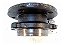 Cubo Roda Dianteiro Direito Vw Passat Tsi 2008 B6 - Imagem 2