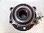 Cubo Roda Dianteiro Direito Vw Passat Tsi 2008 B6 - Imagem 3