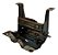 Suporte Bateria Mitsubishi Tr4 2.0 2012 2013 2014 - Imagem 2