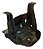 Suporte Bateria Mitsubishi Tr4 2.0 2012 2013 2014 - Imagem 1