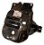Suporte Bateria Mitsubishi Tr4 2.0 2012 2013 2014 - Imagem 3