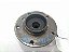 Cubo Roda Rolamento Bmw 550i V8 Gasolina Dianteiro Direito - Imagem 1