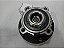 Cubo Roda Rolamento Bmw 550i V8 Gasolina Dianteiro Direito - Imagem 2