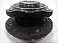 Cubo Roda Rolamento Bmw 550i V8 Gasolina Dianteiro Direito - Imagem 3