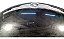Capo Chrysler Pt Cruiser 2007 2008 2009 - Imagem 3