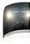 Capô Range Rover Sport 2004 2005 2006 2007 2008 2009 - Imagem 2