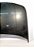 Capô Range Rover Sport 2004 2005 2006 2007 2008 2009 - Imagem 3