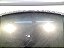Capô Range Rover Sport 2004 2005 2006 2007 2008 2009 - Imagem 4