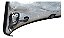 Capo Volkswagen Touareg 2005 2006 2007 - Imagem 1