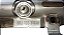 Flauta Bico Injetor Volkswagen Passat 2.0 B6 2007 2008 - Imagem 3