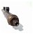 Flauta Esquerda Range Rover Sport Tdv6 2008 2009 2010 - Imagem 2