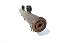 Flauta Esquerda Range Rover Sport Tdv6 2008 2009 2010 - Imagem 5