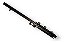 Flauta Injeção Bmw X1 3.0 Gasol 2012 2013 - Imagem 3