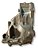 Suporte Bomba Alternador Jeep Commander 2022 2023 - Imagem 2