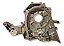 Suporte Bomba Alternador Jeep Commander 2022 2023 - Imagem 1