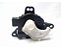 Motor Atuador Hyundai Elantra 1.8 2012 2013 2014 - Imagem 4
